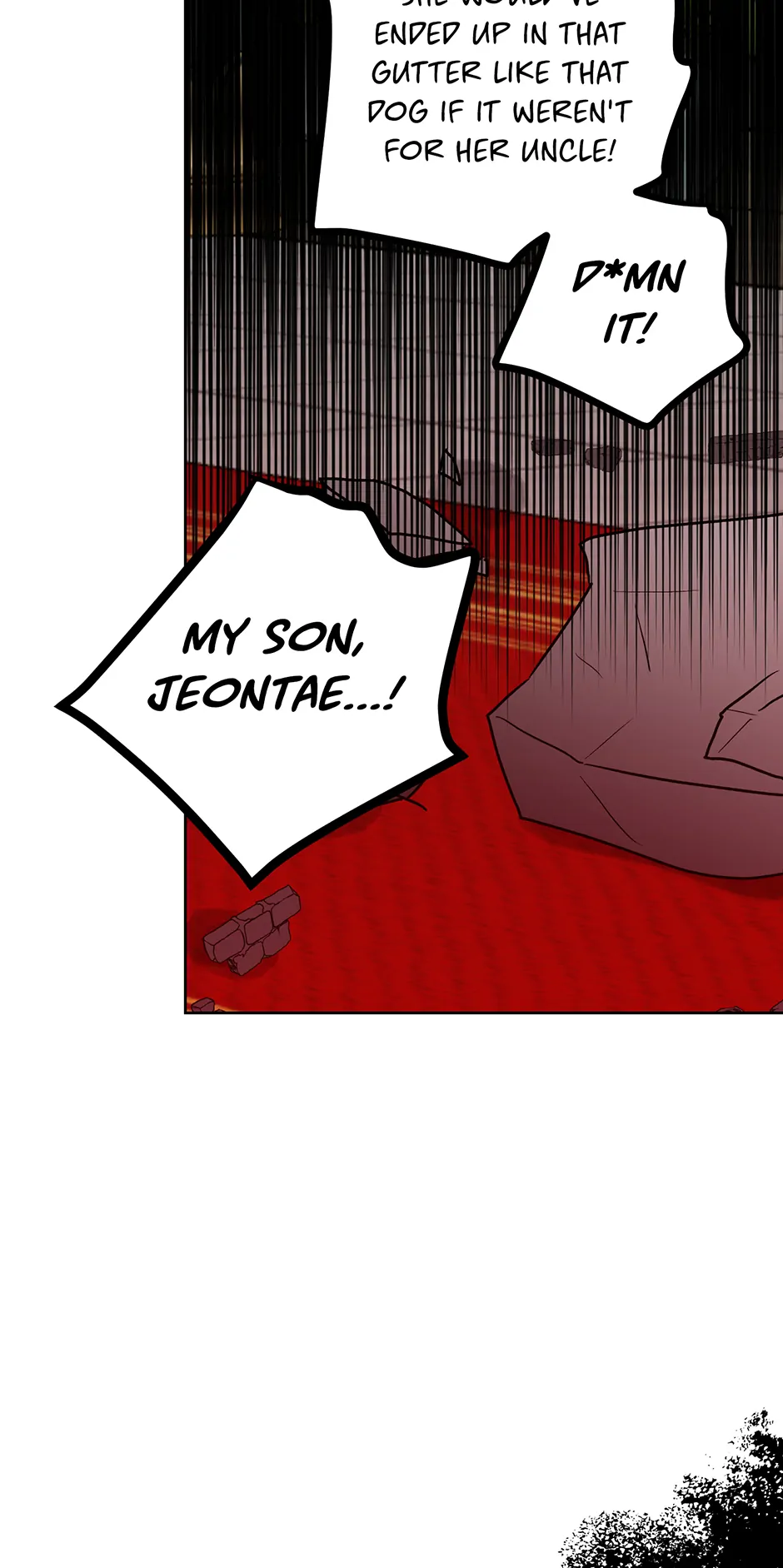 72