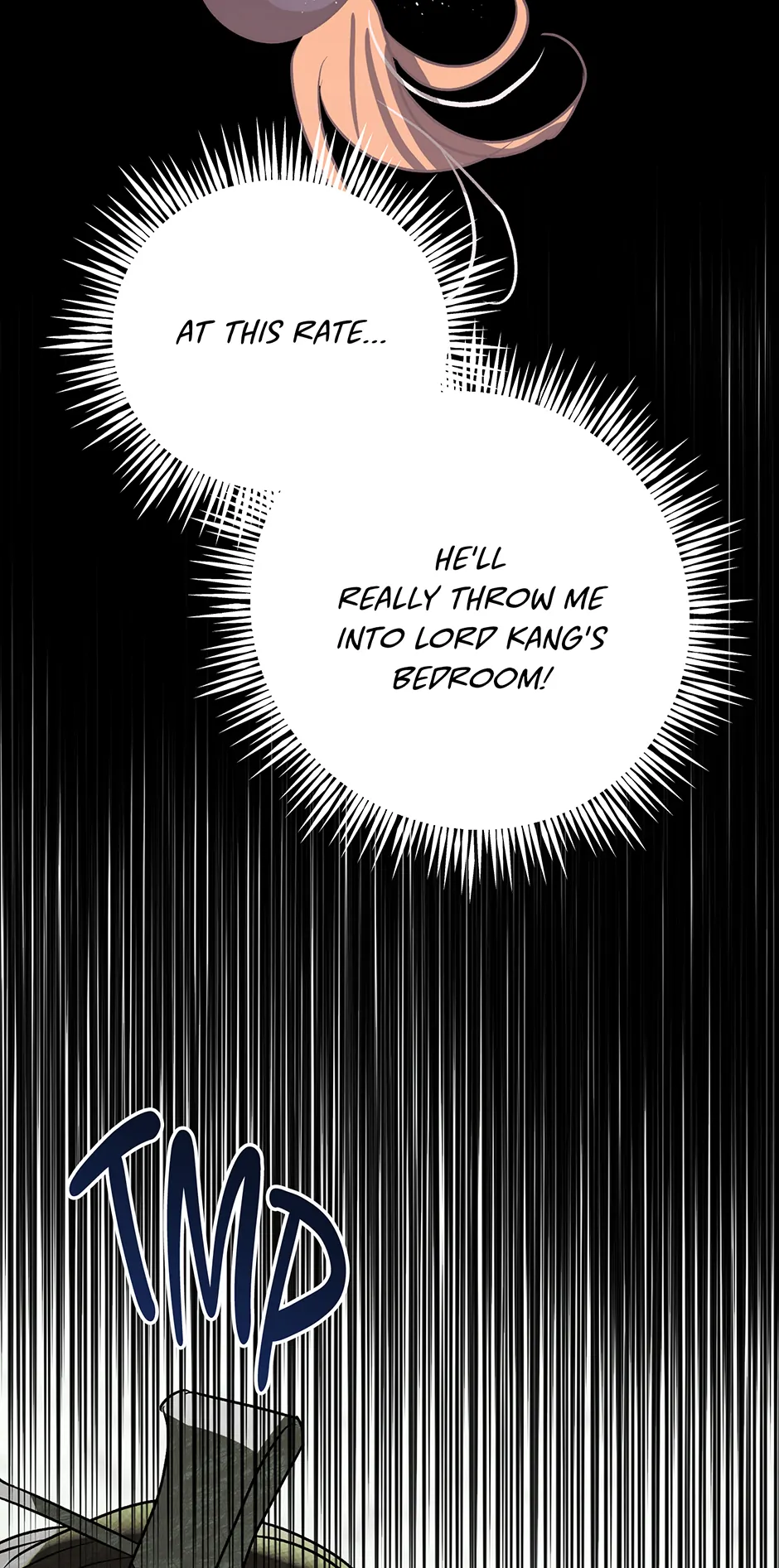 I Want to Live a Good Life Chapter 41 243 17