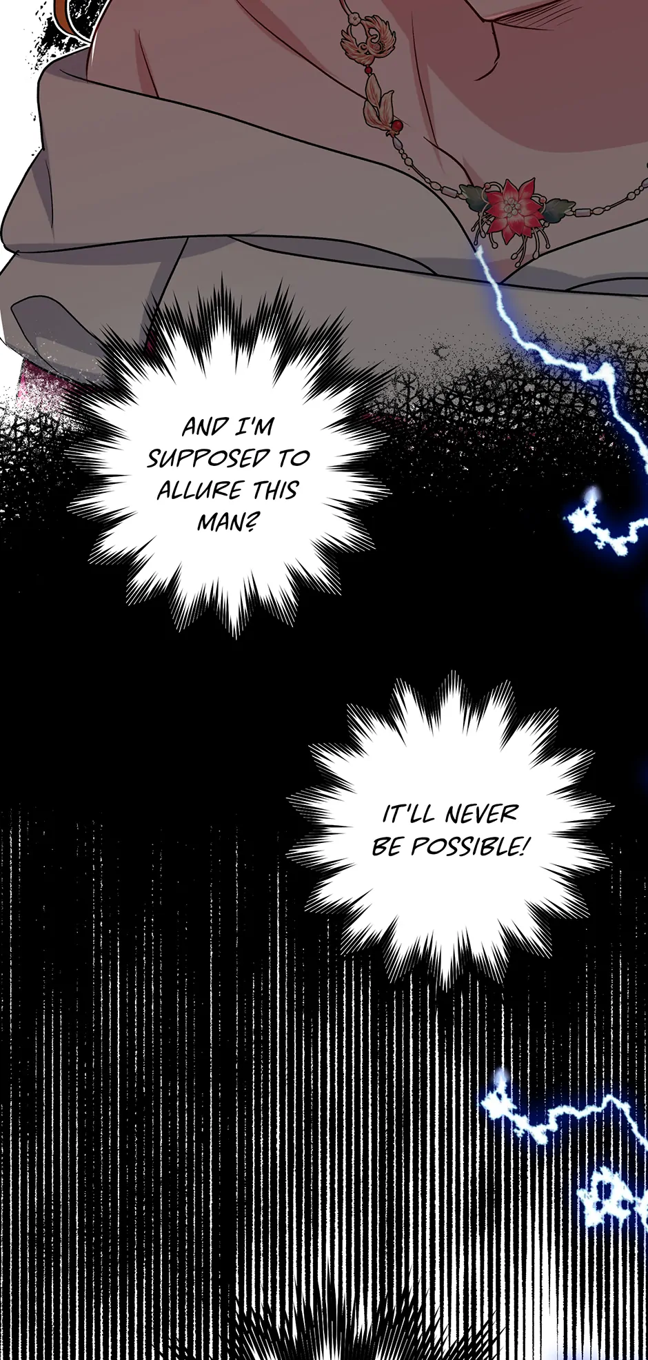 I Want to Live a Good Life Chapter 41 248 22