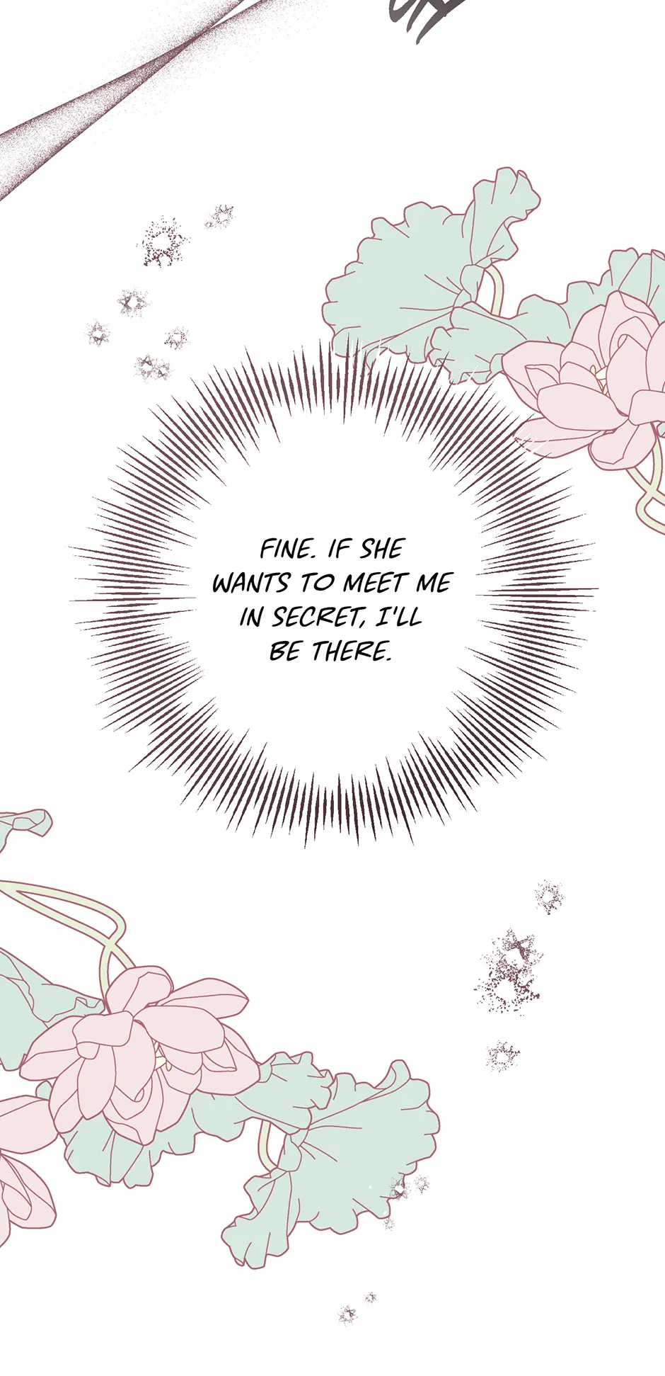 I Want to Live a Good Life Chapter 41 274 48