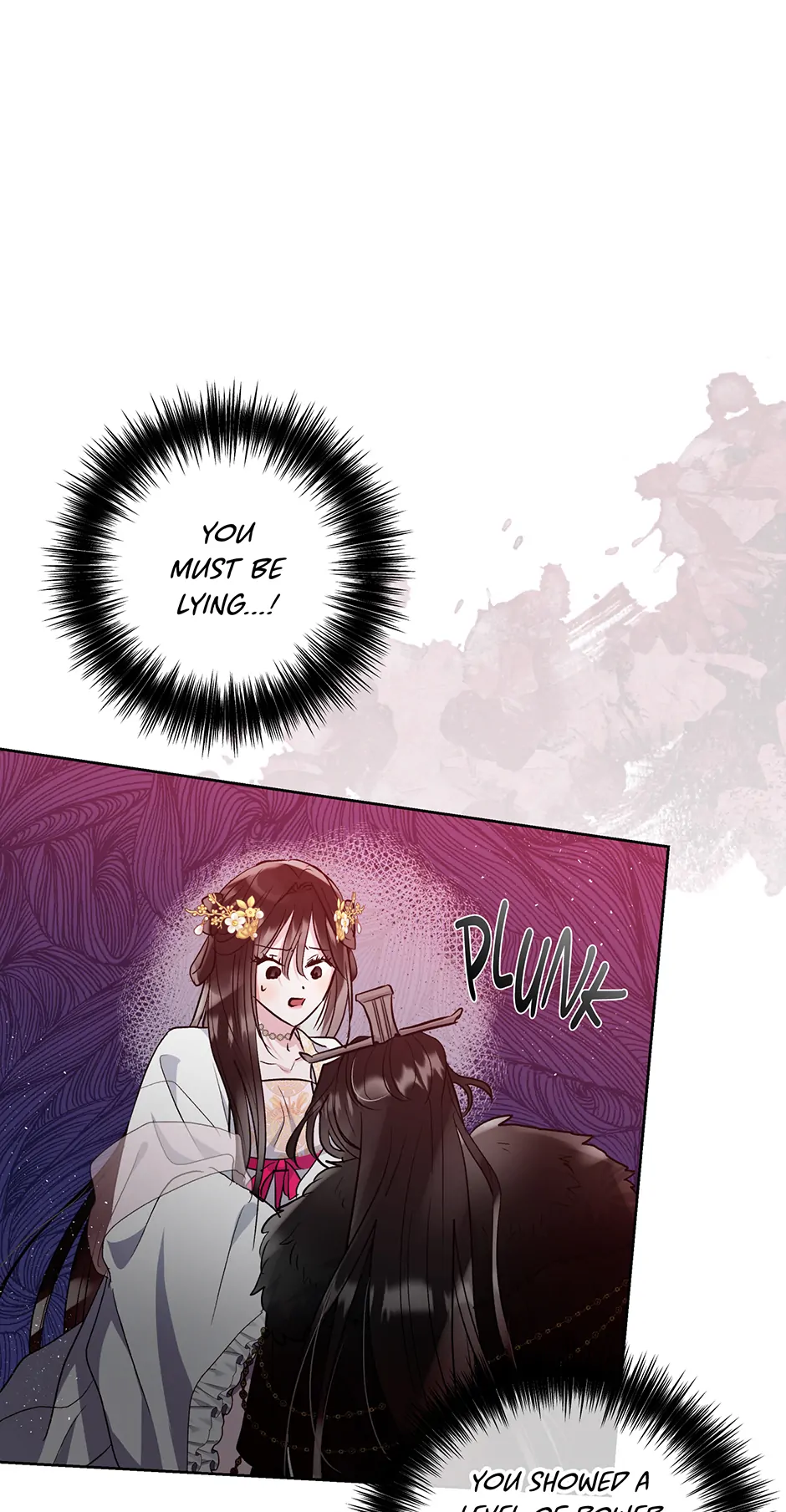 54