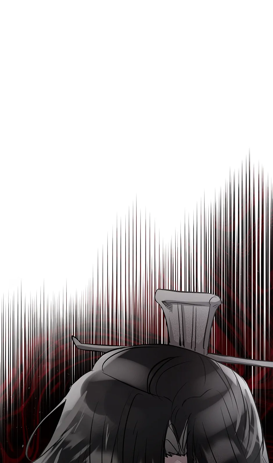 I Want to Live a Good Life Chapter 45 269 01