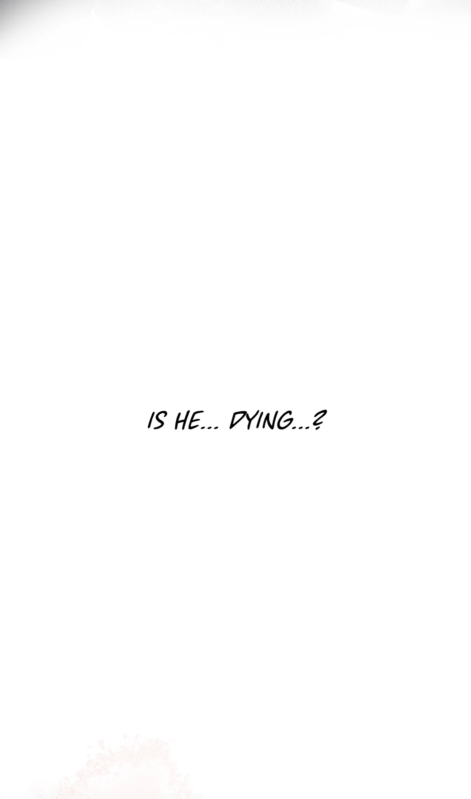 I Want to Live a Good Life Chapter 45 271 03