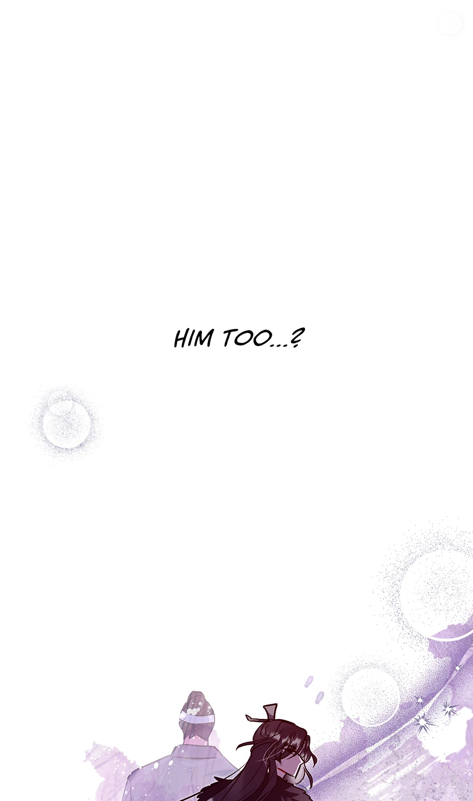 I Want to Live a Good Life Chapter 45 274 06