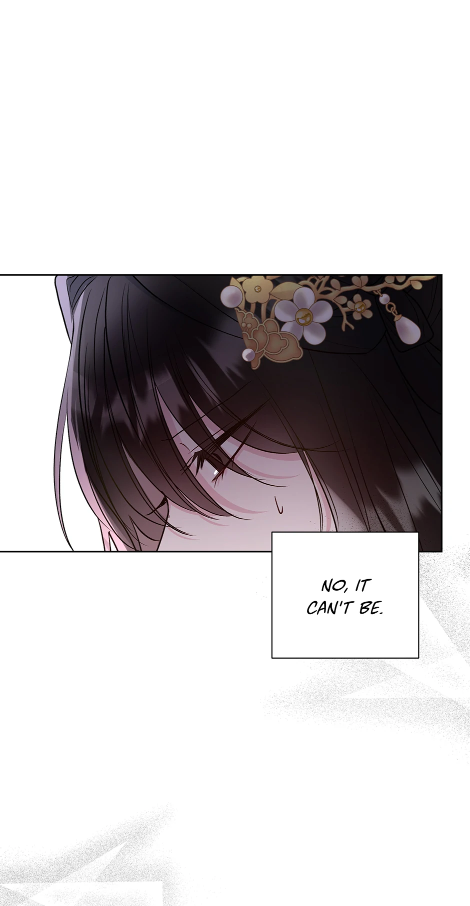 I Want to Live a Good Life Chapter 45 276 08