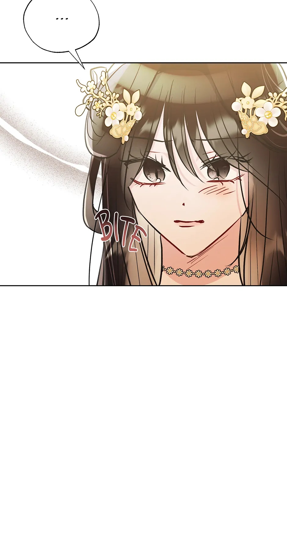 I Want to Live a Good Life Chapter 45 294 26