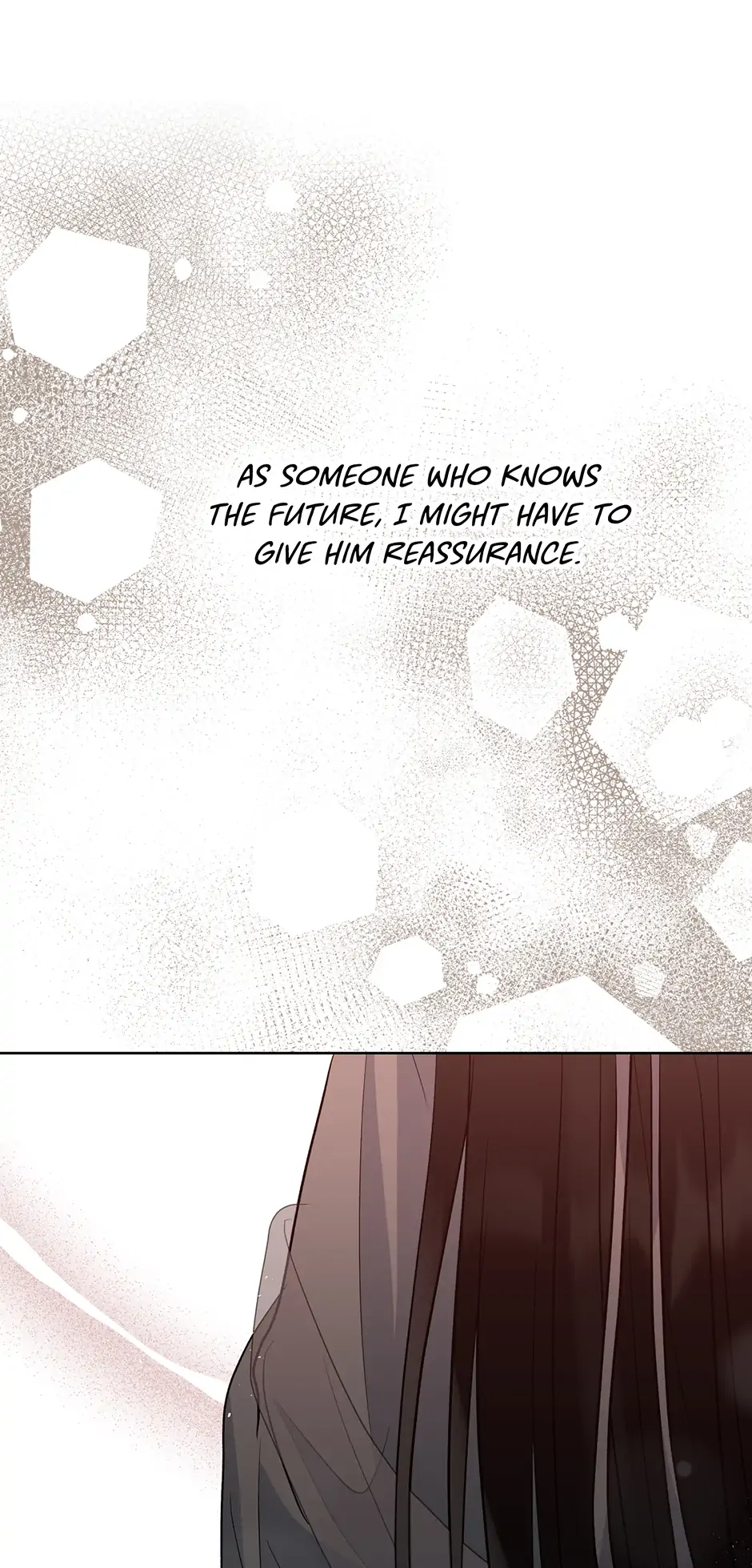 I Want to Live a Good Life Chapter 45 301 33