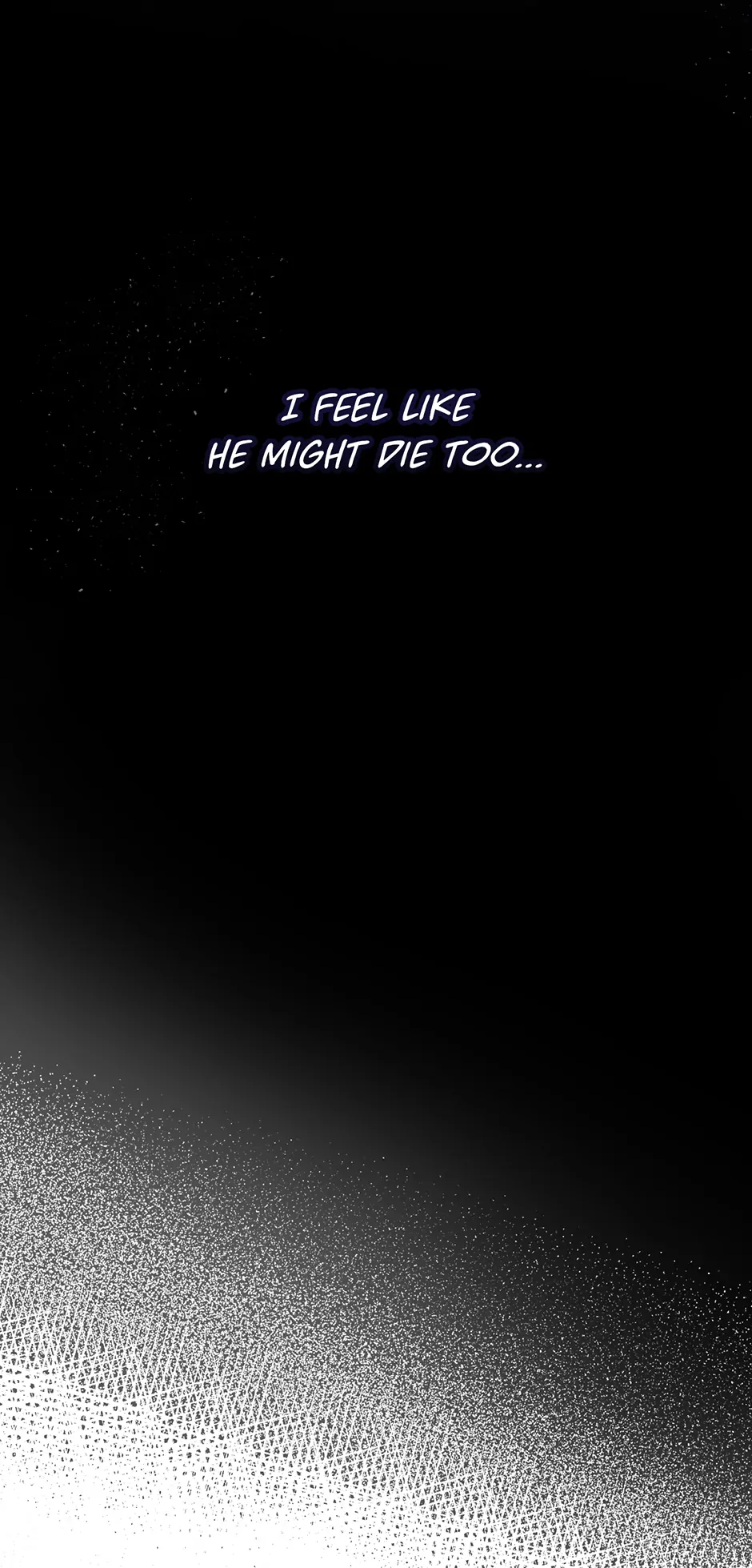 I Want to Live a Good Life Chapter 45 304 36