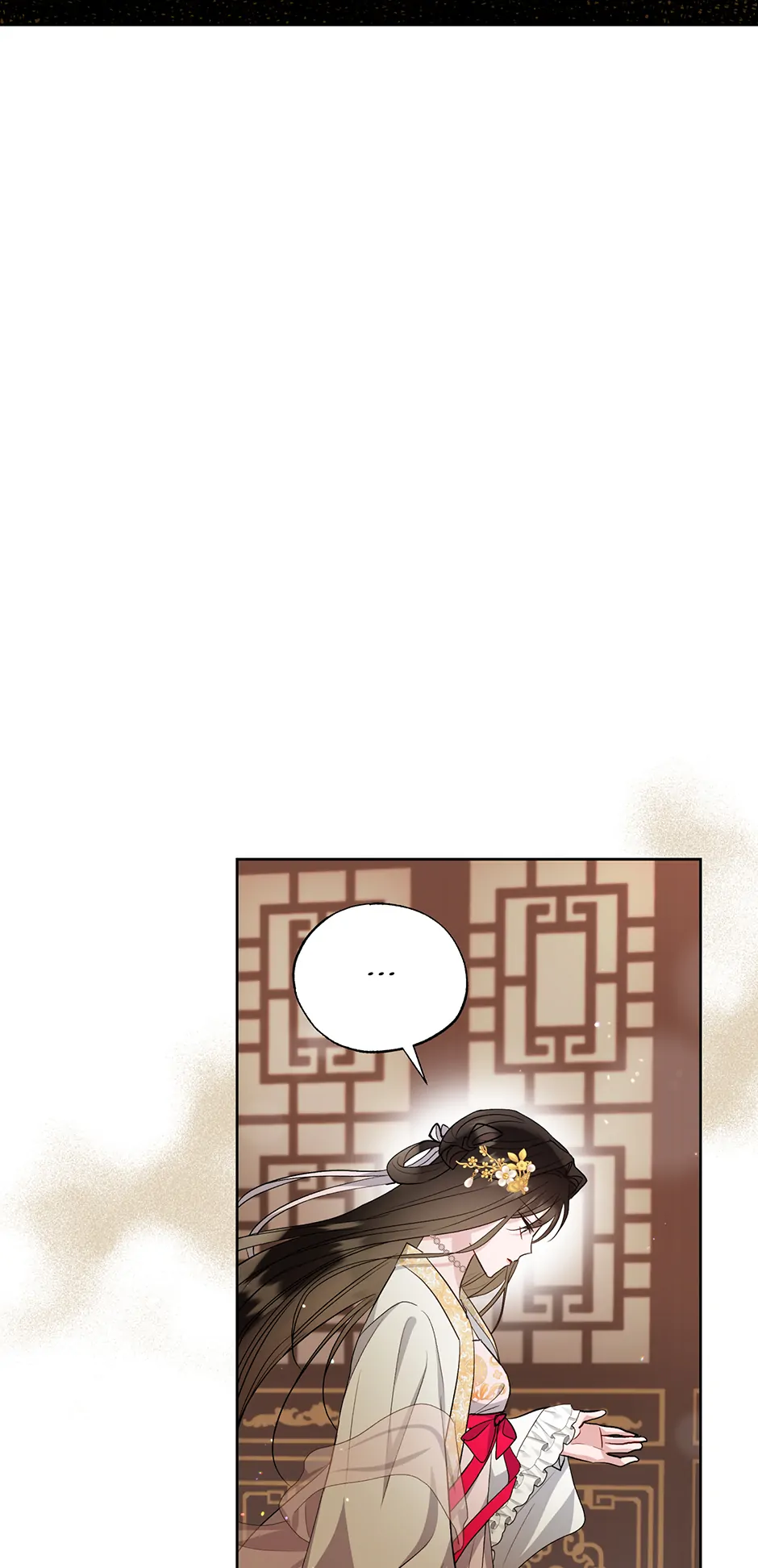 I Want to Live a Good Life Chapter 45 308 40