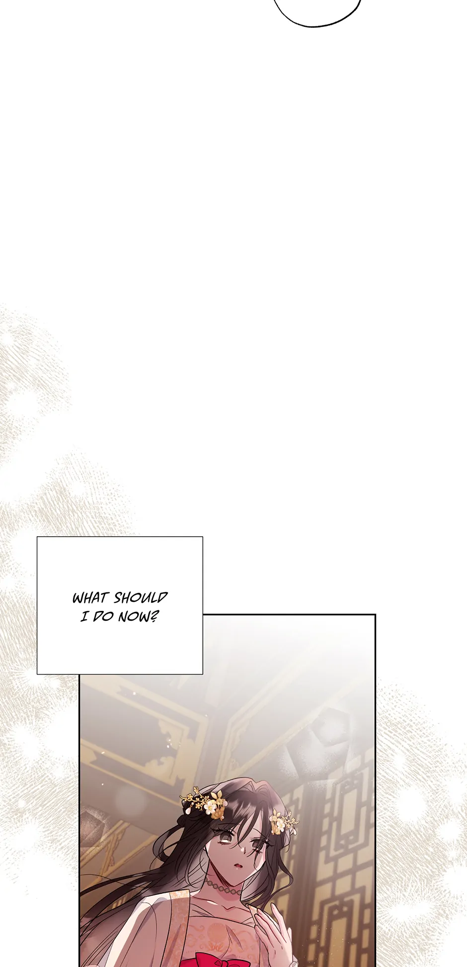 I Want to Live a Good Life Chapter 45 310 42