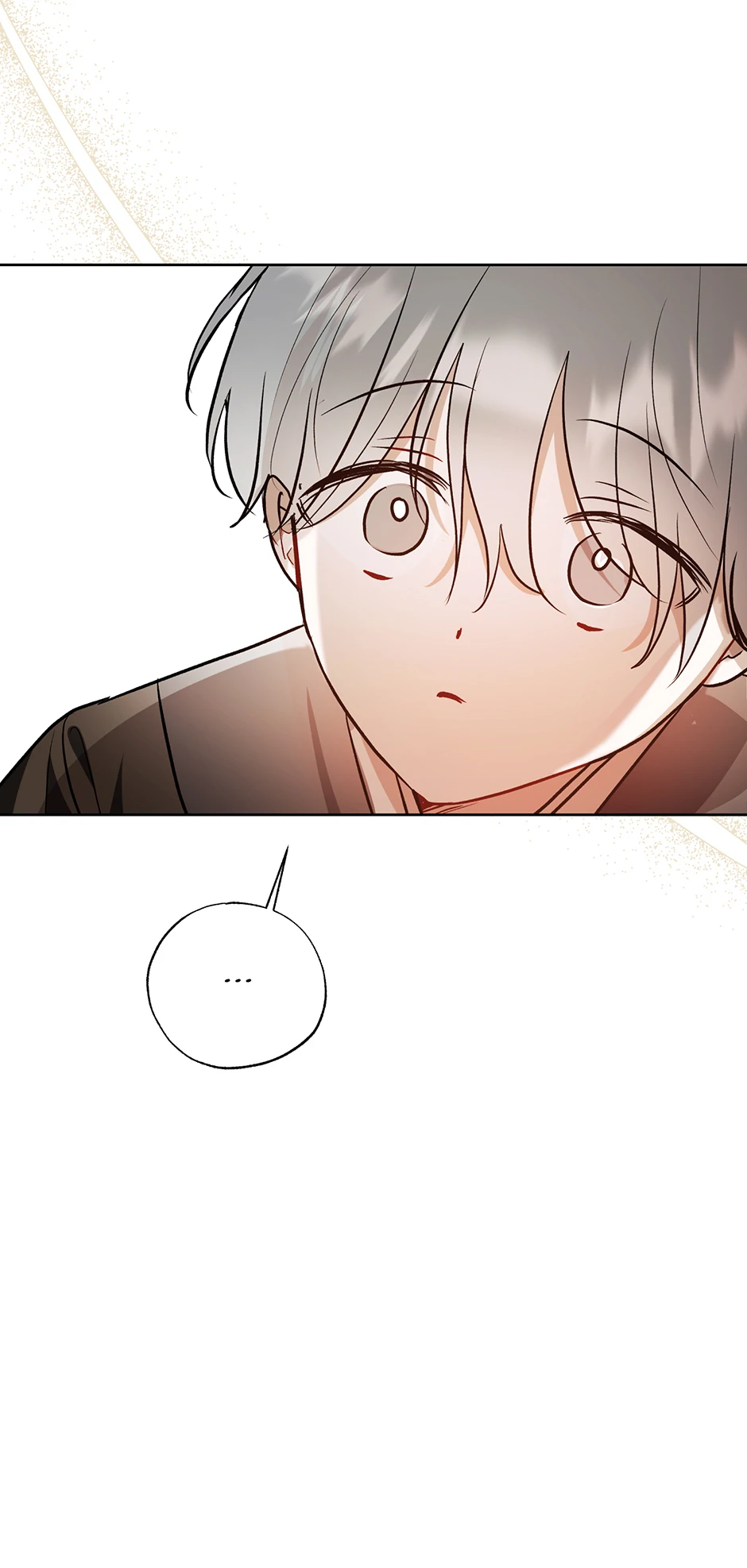 I Want to Live a Good Life Chapter 45 317 49