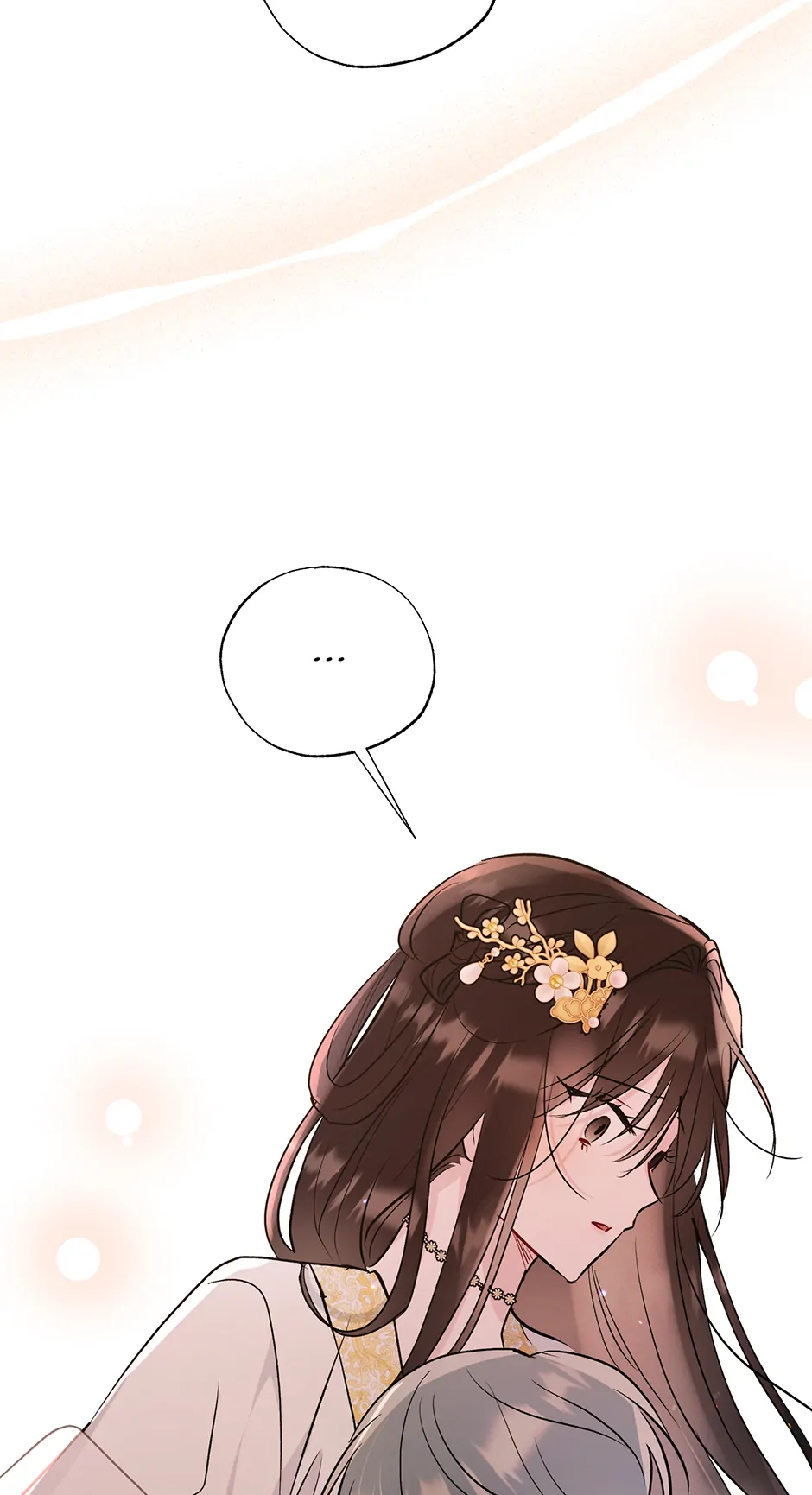 I Want to Live a Good Life Chapter 45 320 52