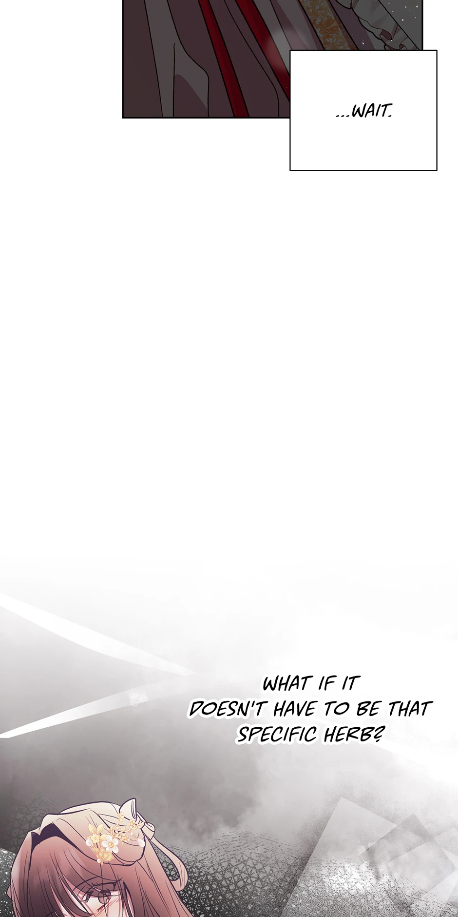 I Want to Live a Good Life Chapter 45 339 71