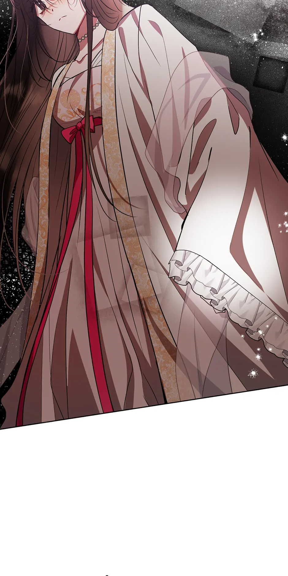 I Want to Live a Good Life Chapter 45 340 72