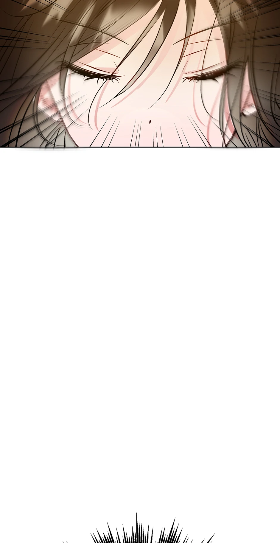 I Want to Live a Good Life Chapter 45 352 84