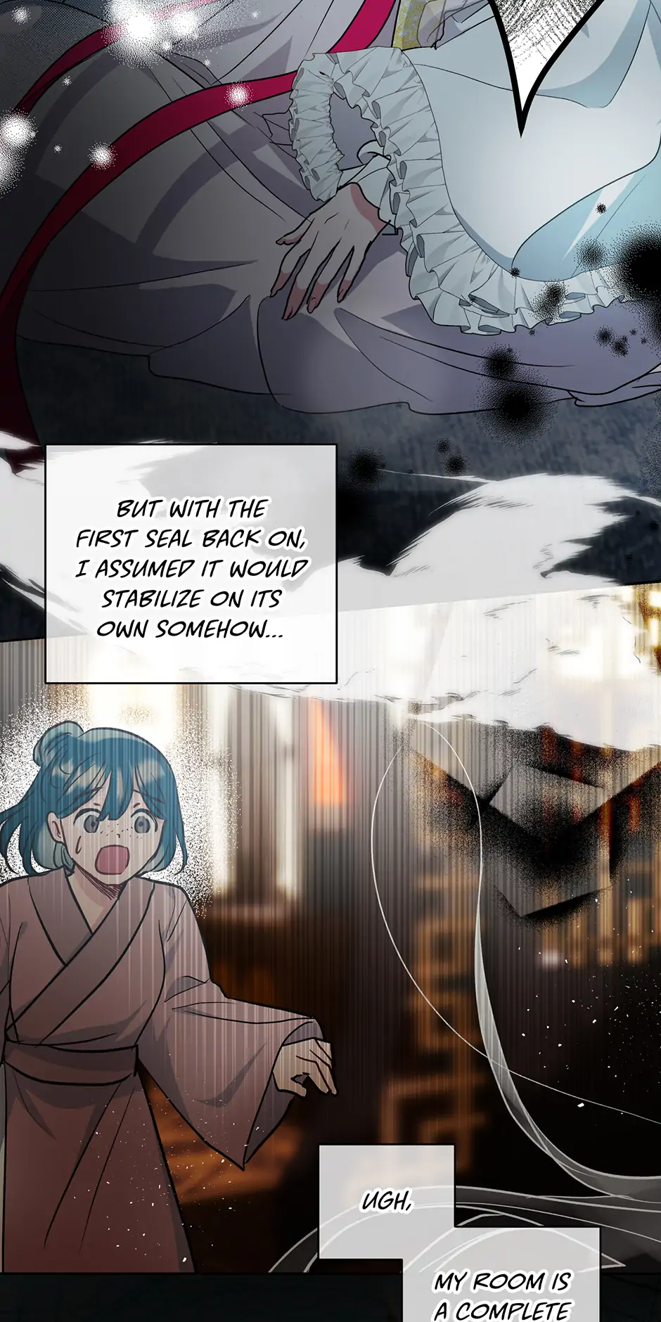 42