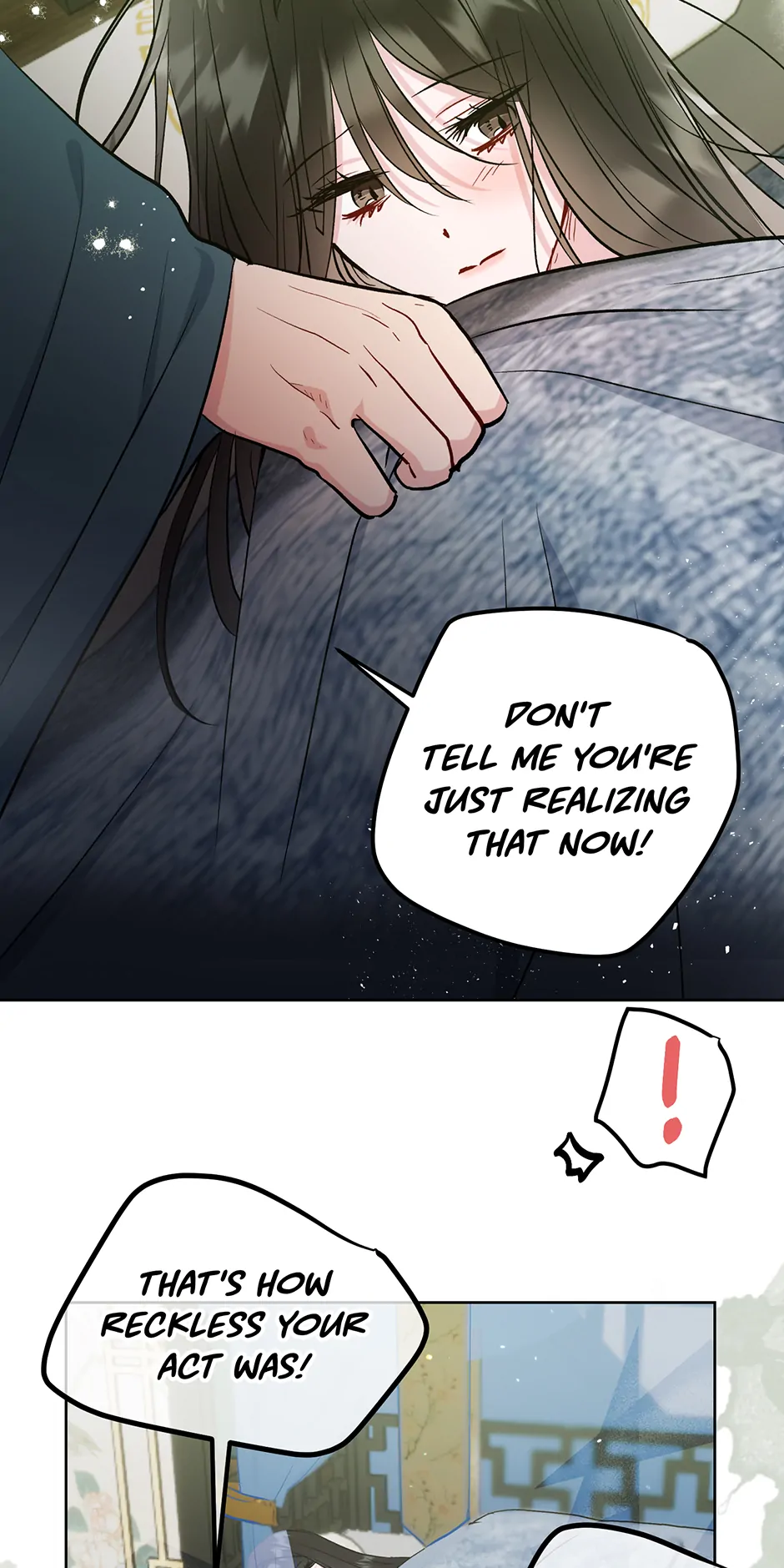 54