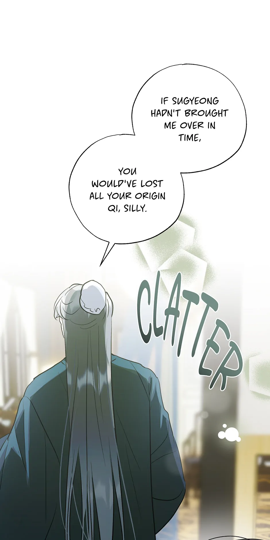 56