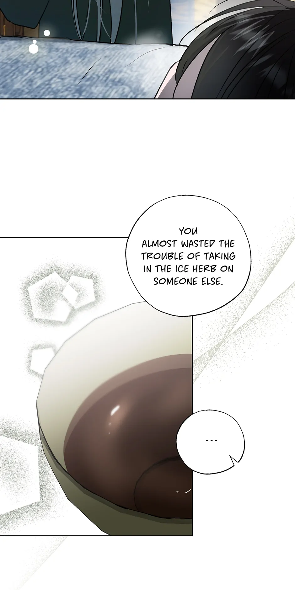 57
