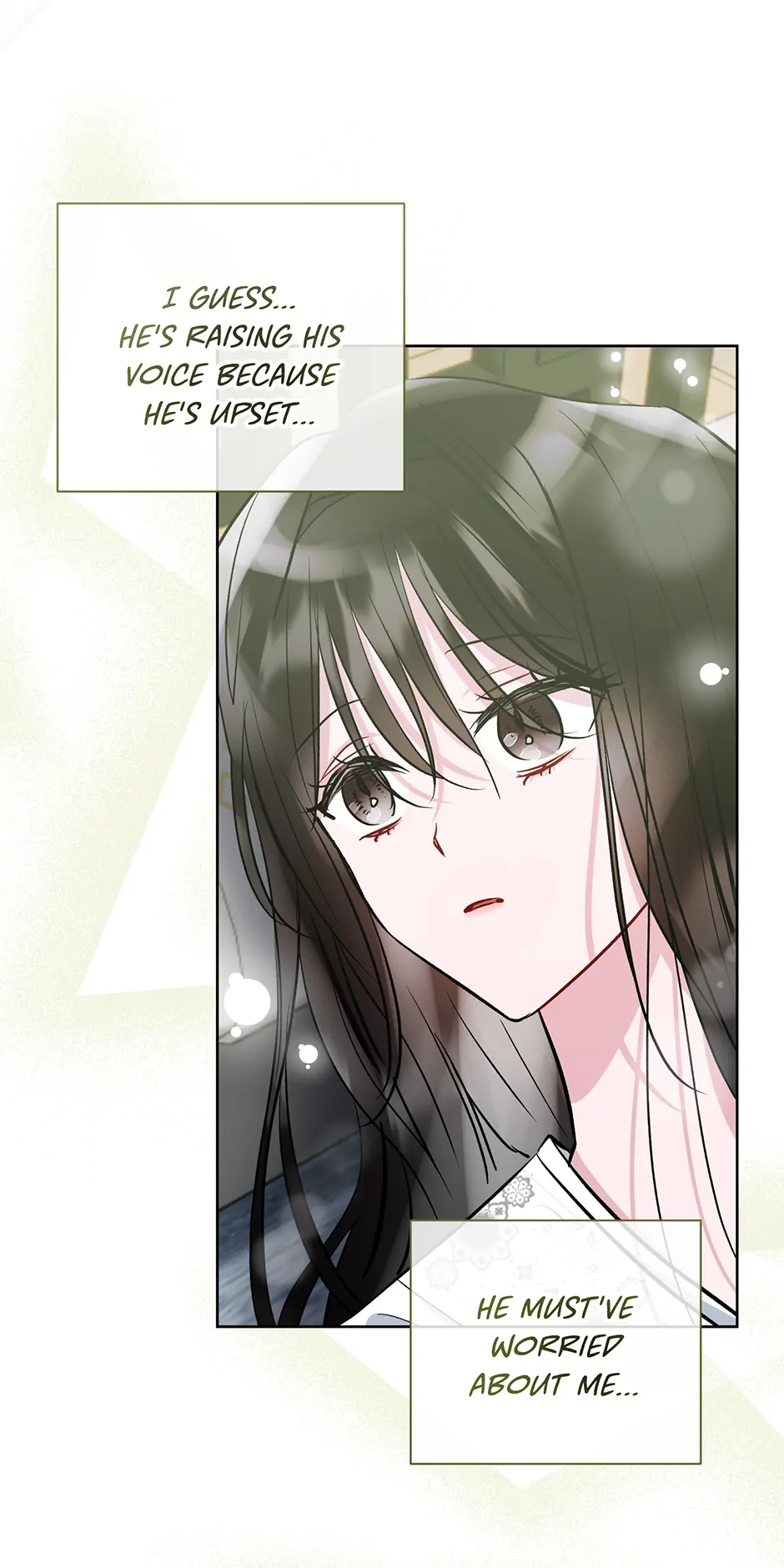 58