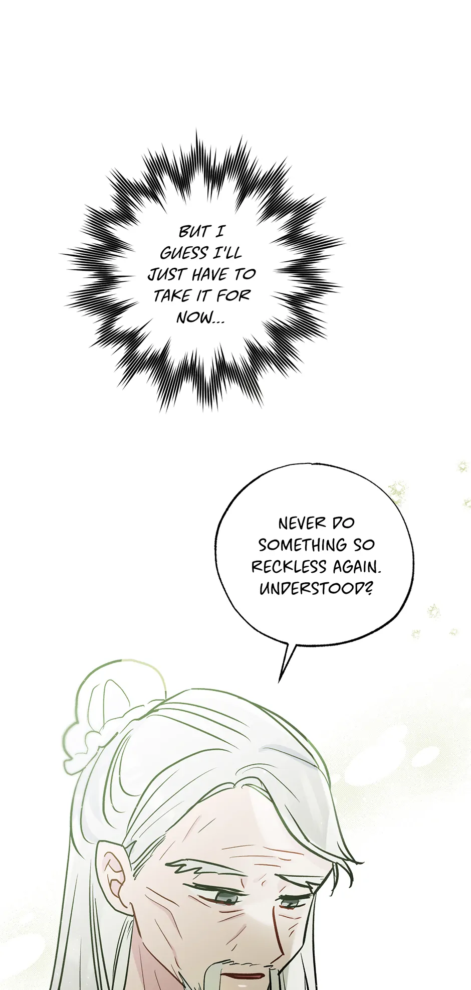 61
