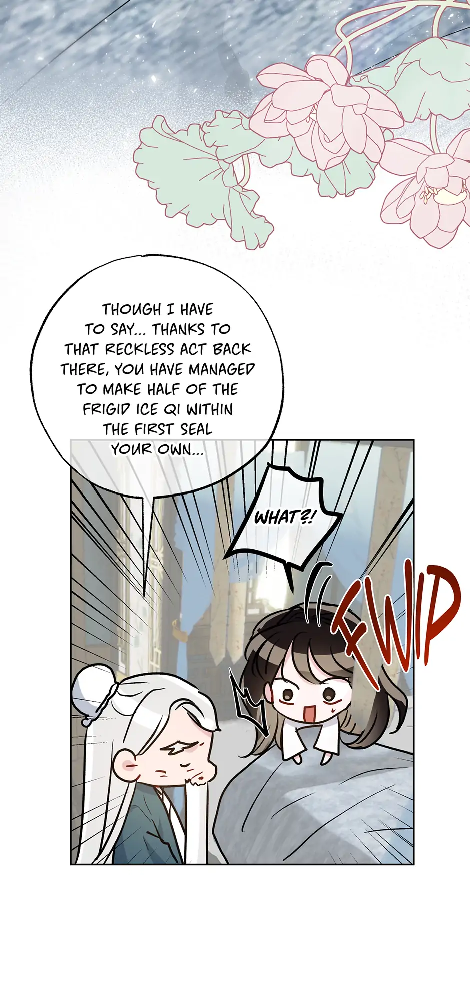 63