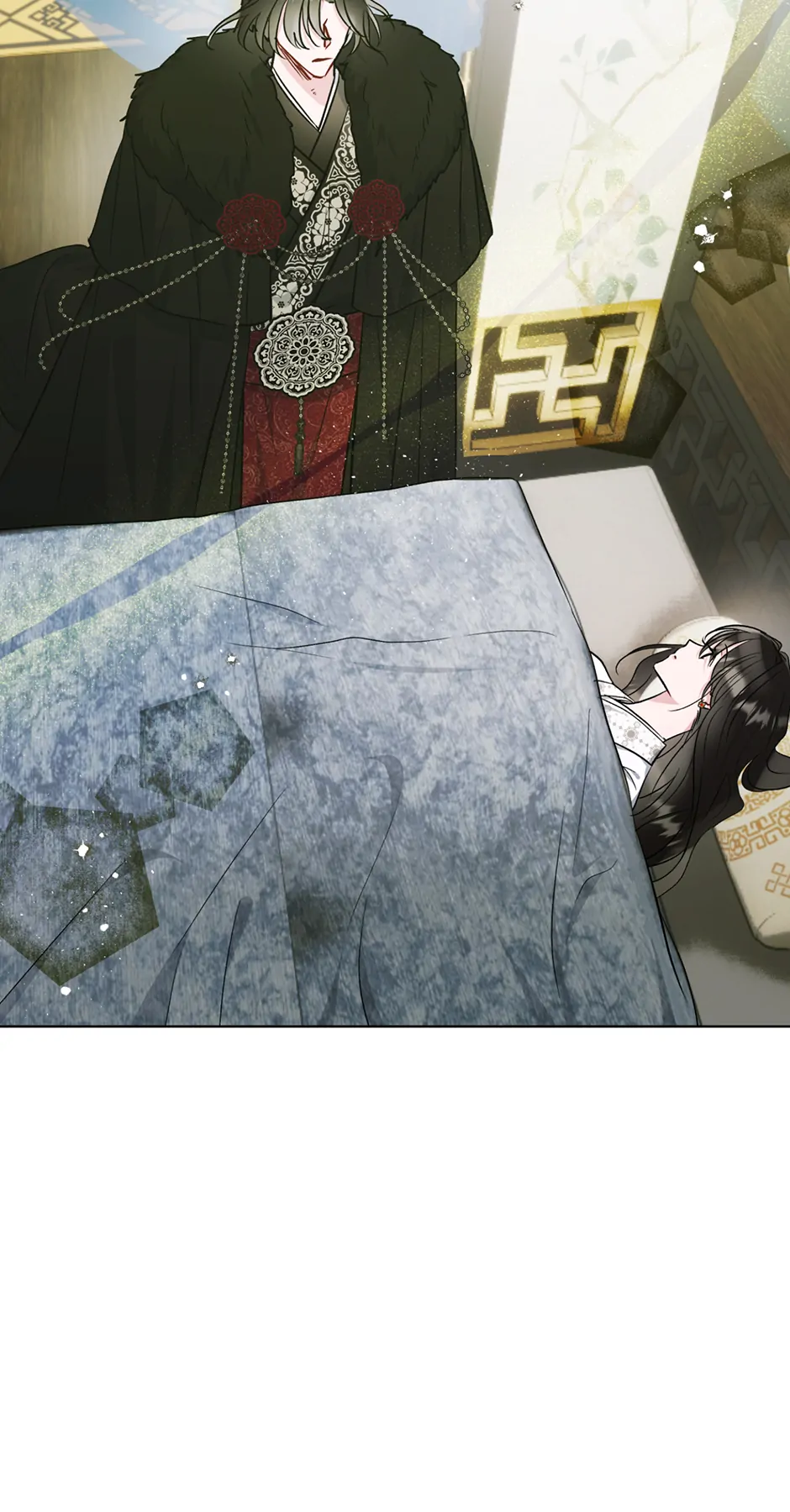 06
