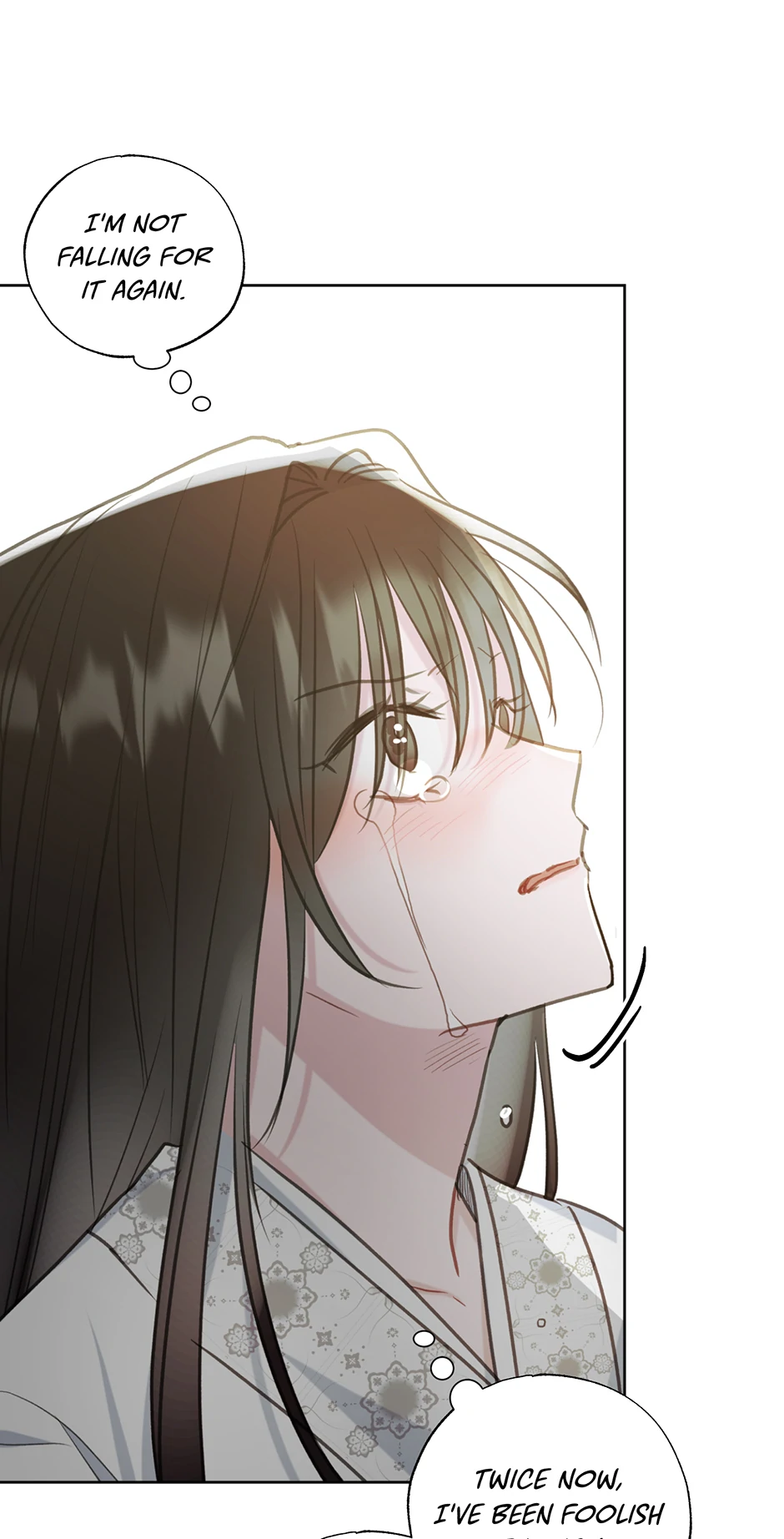 68