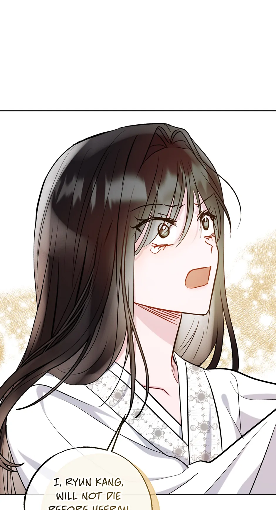 78