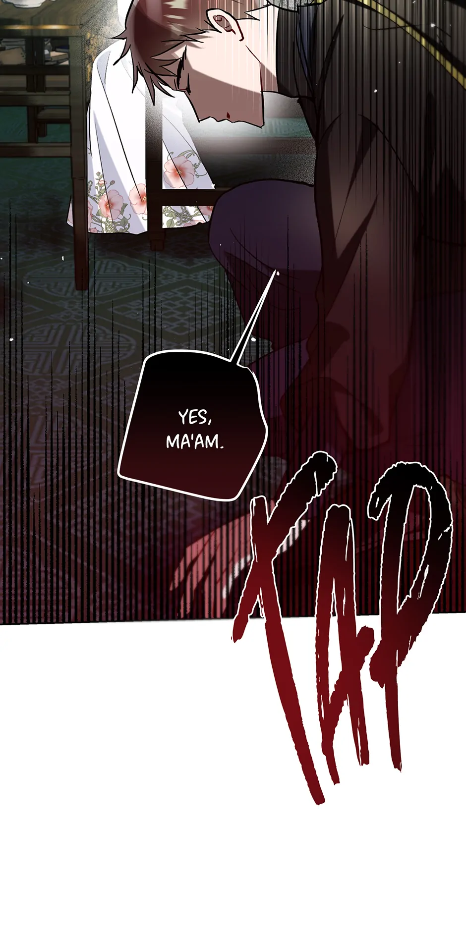 33