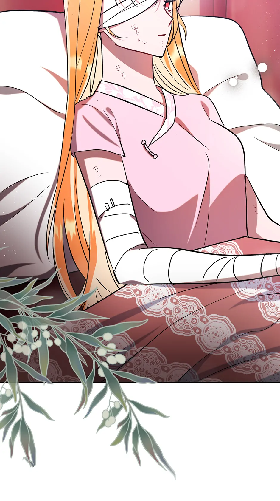 56
