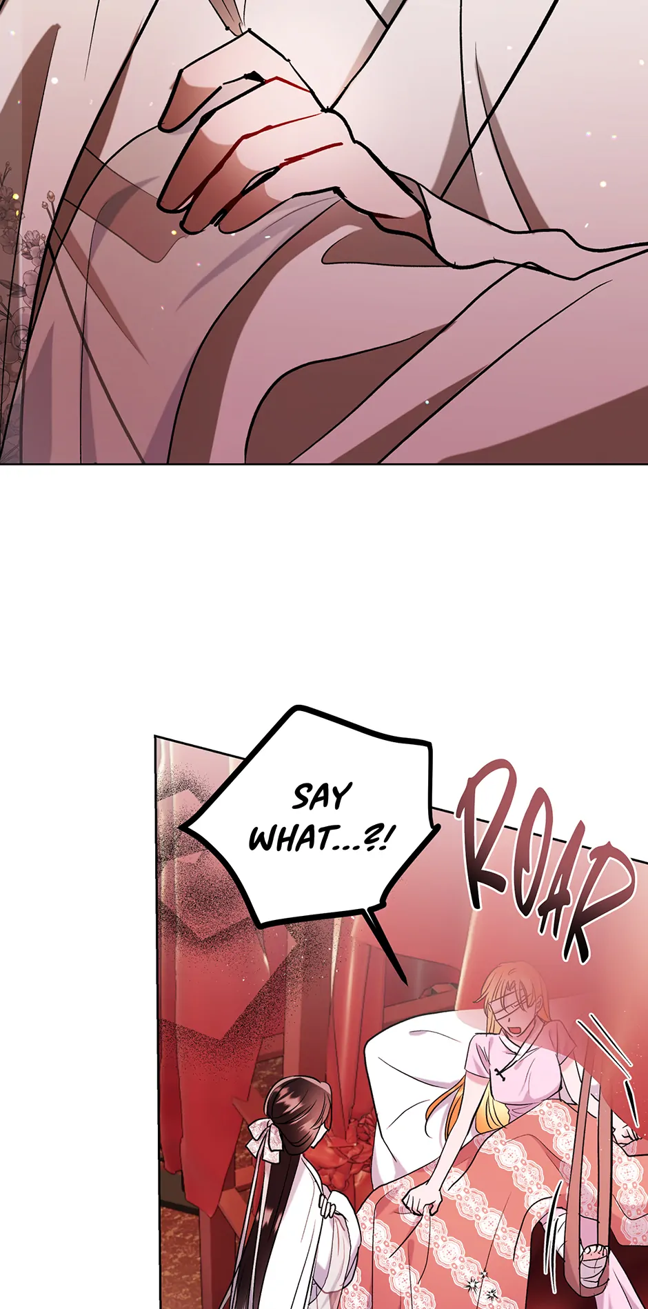 61
