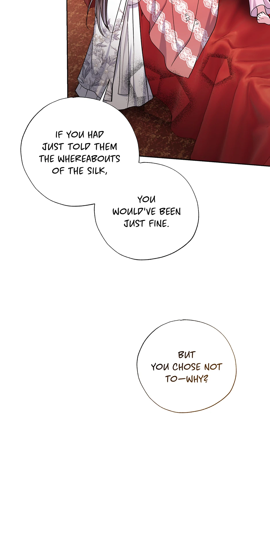 62