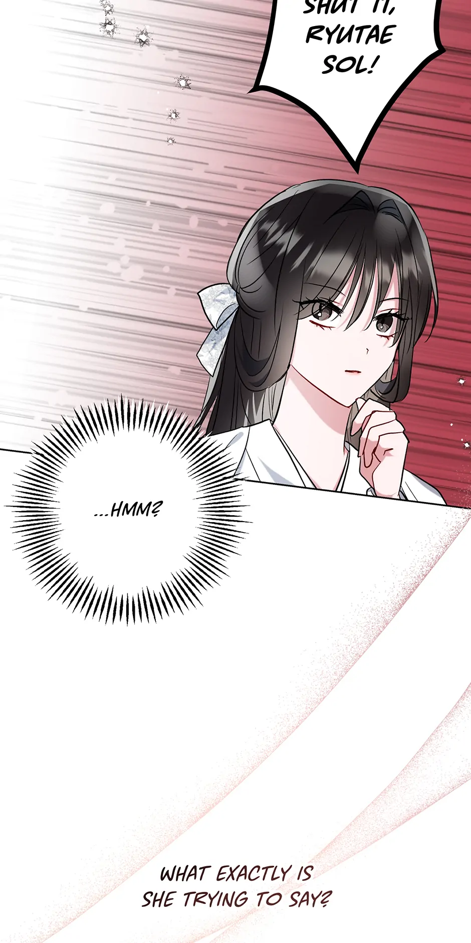 72