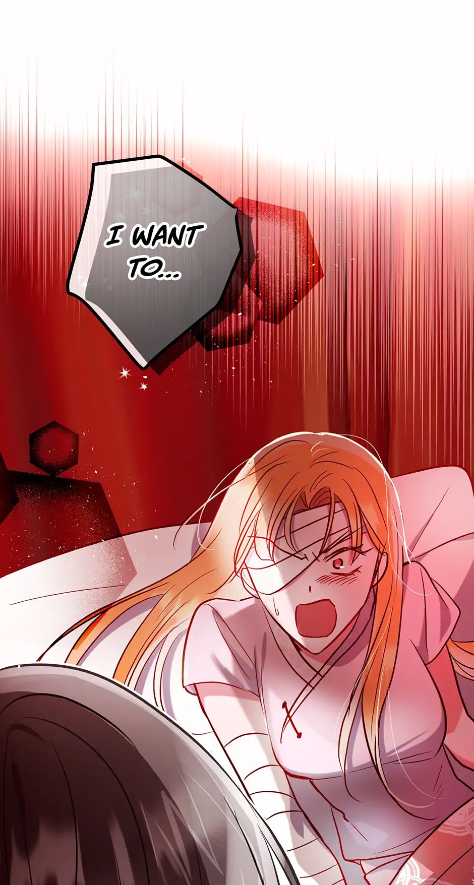 76