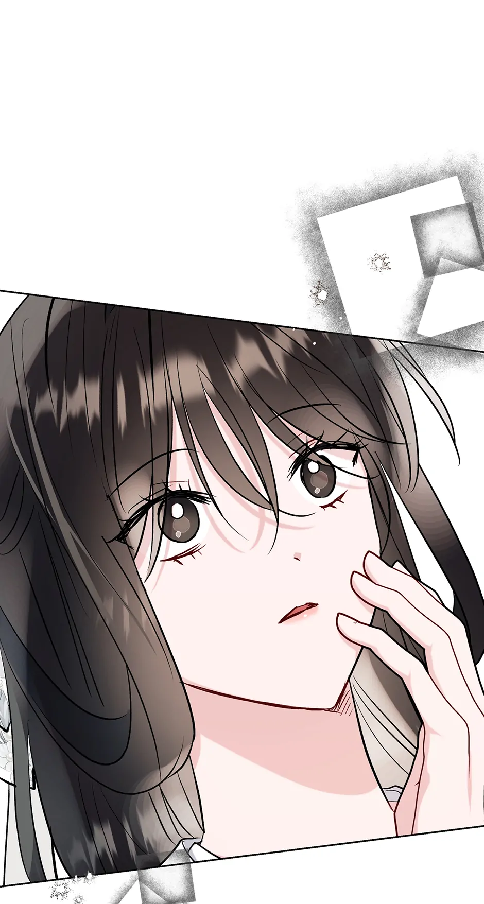 78