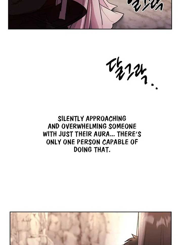 I Want to Live a Good Life Chapter 5 302 004
