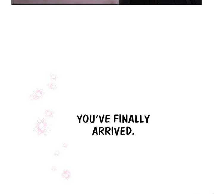 I Want to Live a Good Life Chapter 5 304 006