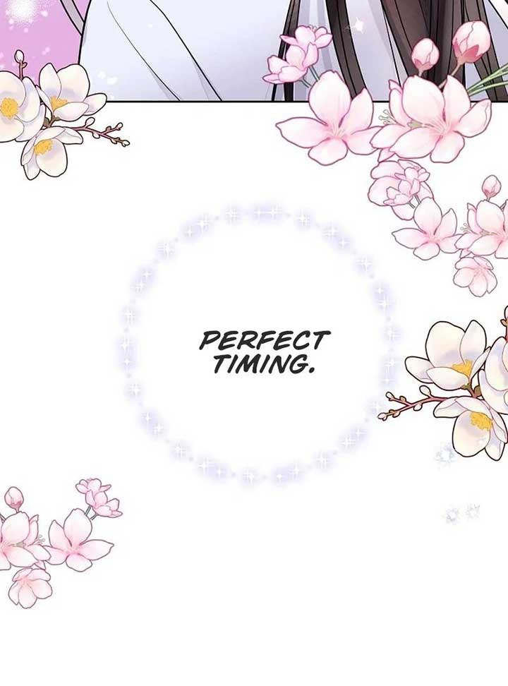 I Want to Live a Good Life Chapter 5 306 008