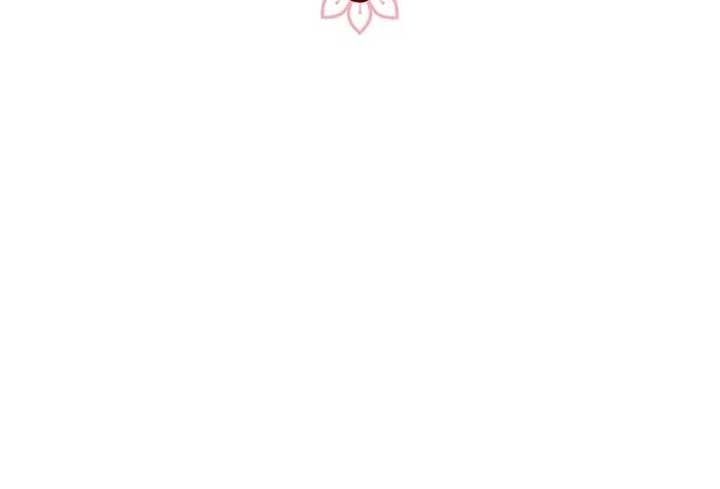 I Want to Live a Good Life Chapter 5 308 010