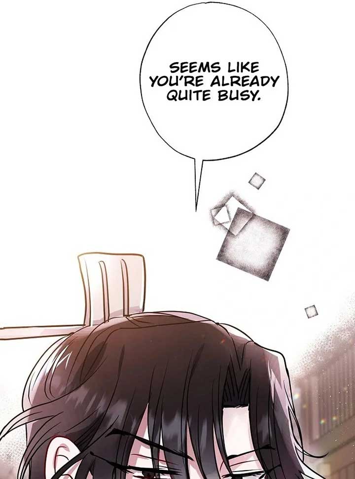 I Want to Live a Good Life Chapter 5 310 012