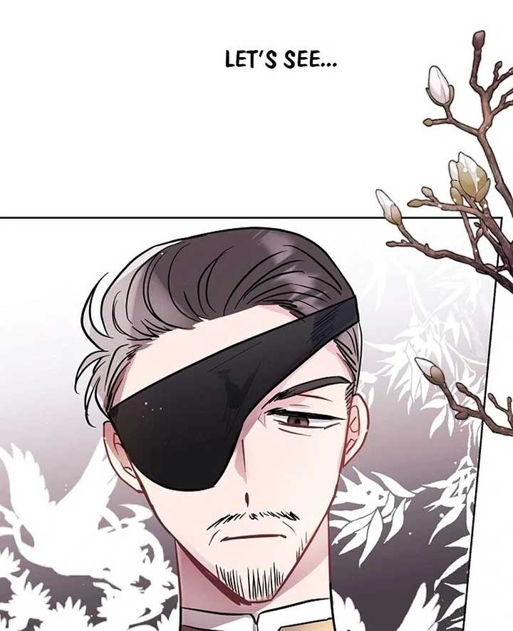 I Want to Live a Good Life Chapter 5 313 015