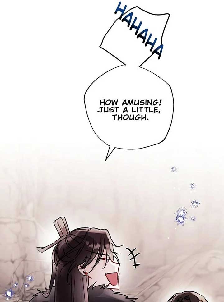 I Want to Live a Good Life Chapter 5 326 028