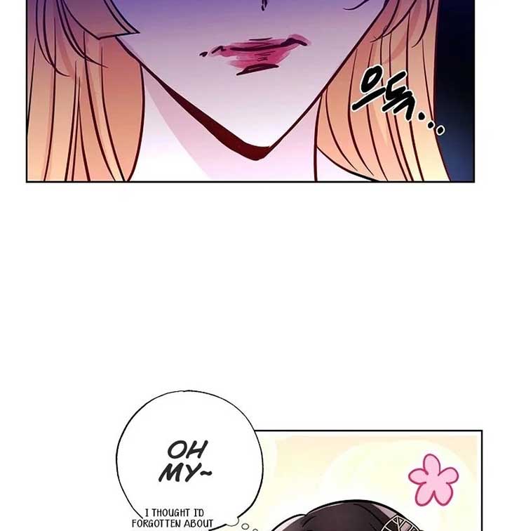 I Want to Live a Good Life Chapter 5 335 037