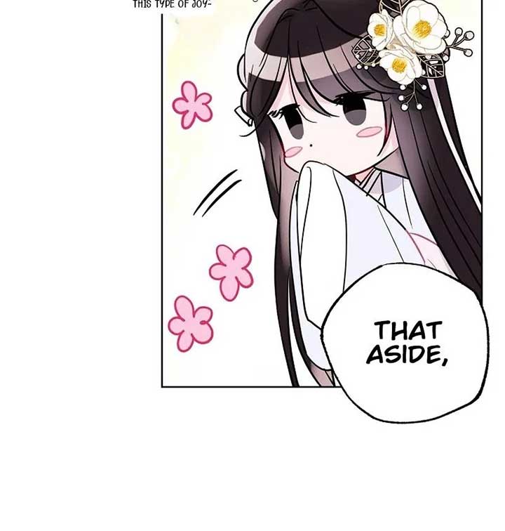 I Want to Live a Good Life Chapter 5 336 038