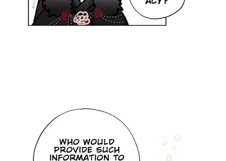 I Want to Live a Good Life Chapter 5 341 043