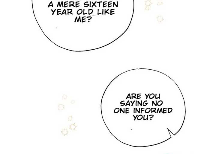 I Want to Live a Good Life Chapter 5 342 044