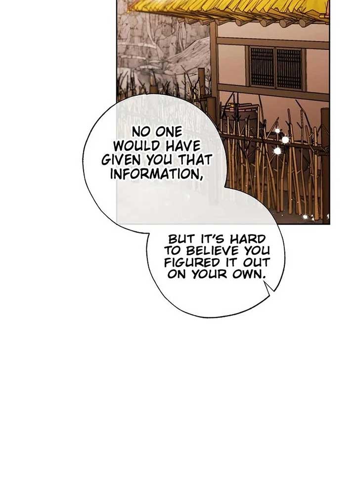 I Want to Live a Good Life Chapter 5 345 047
