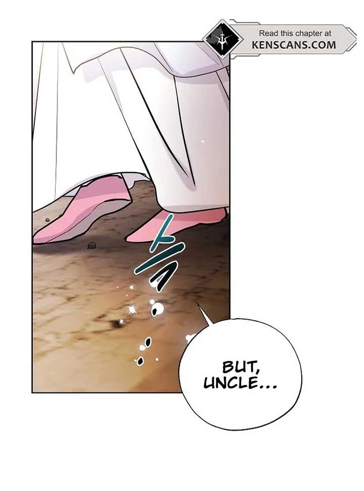 I Want to Live a Good Life Chapter 5 346 048