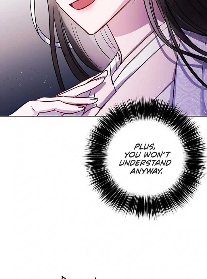 I Want to Live a Good Life Chapter 5 350 052